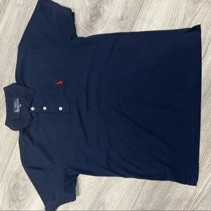 Polo Golf Shirt